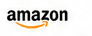 amazon logo