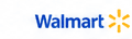Walmart logo